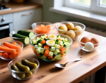 ��� ����� ������� ���� �������� ����������� �����