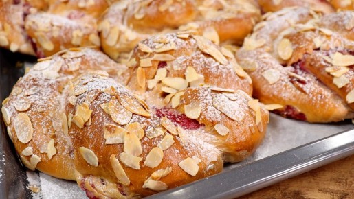 ������� �������� ��������: �������� ����� � ����� ��������