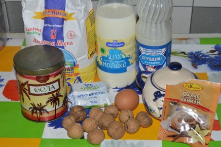 ��� ����������� ���� ����������� � ������� � ���������