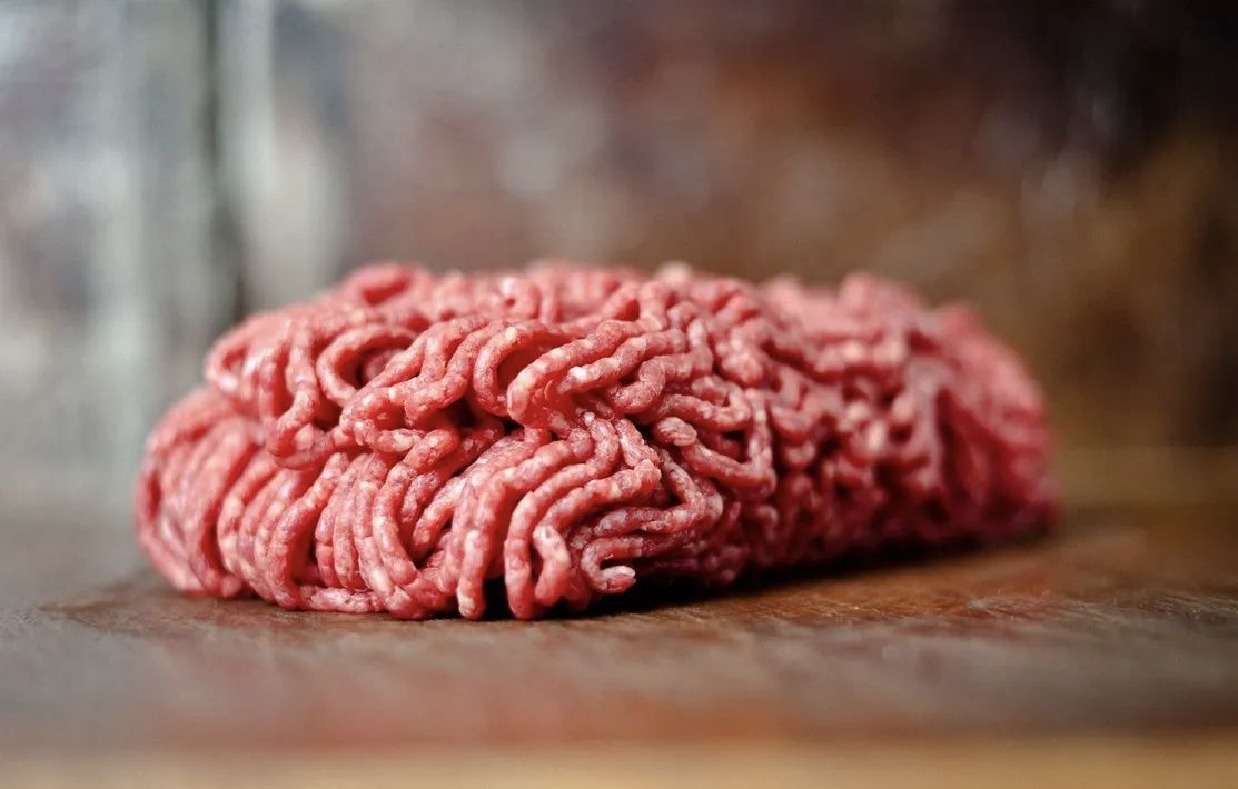 ��� �������� ������� ������: ������� ���������� �����