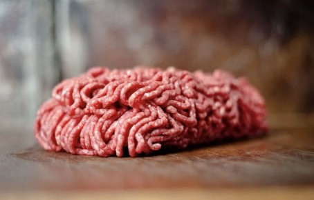 ��� �������� ������� ������: ������� ���������� �����