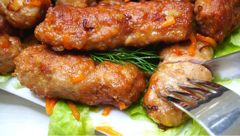 ���������: ������� ������������� ���������� �������� ��� ������