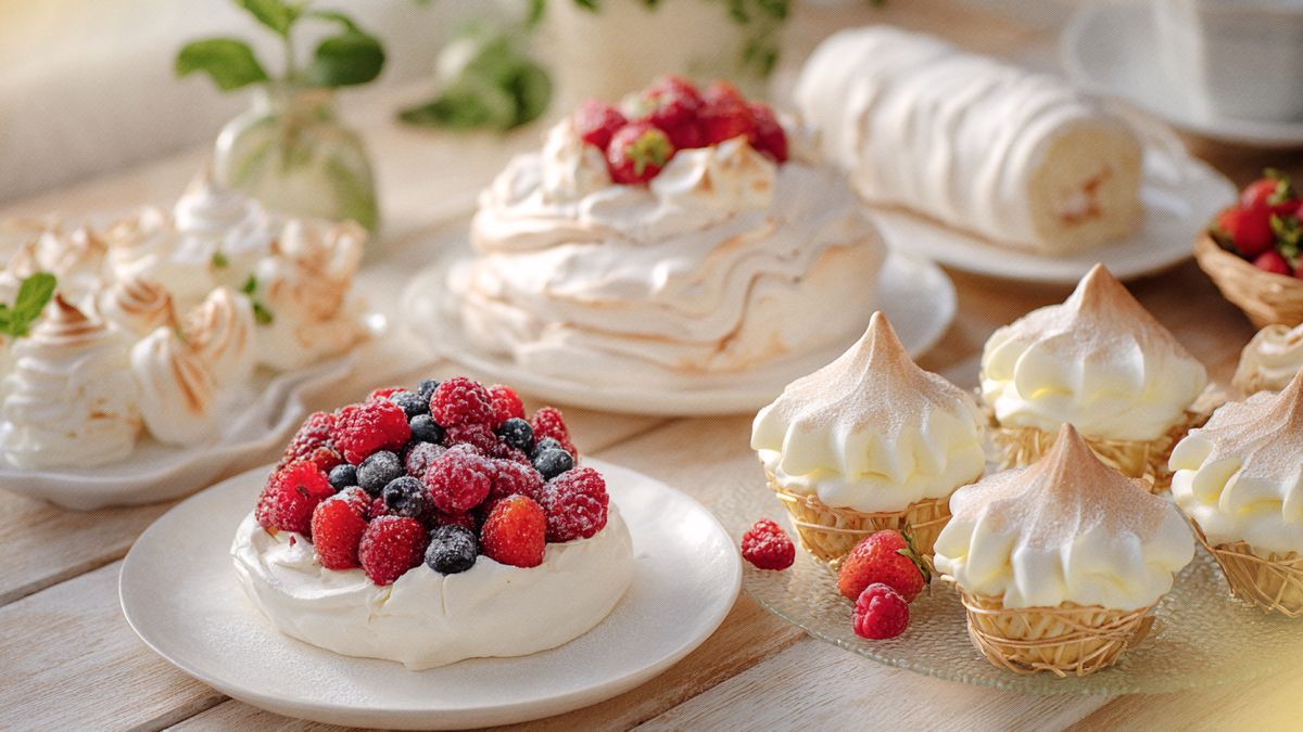 �������, ���� � ��������: ������ ������ ��������