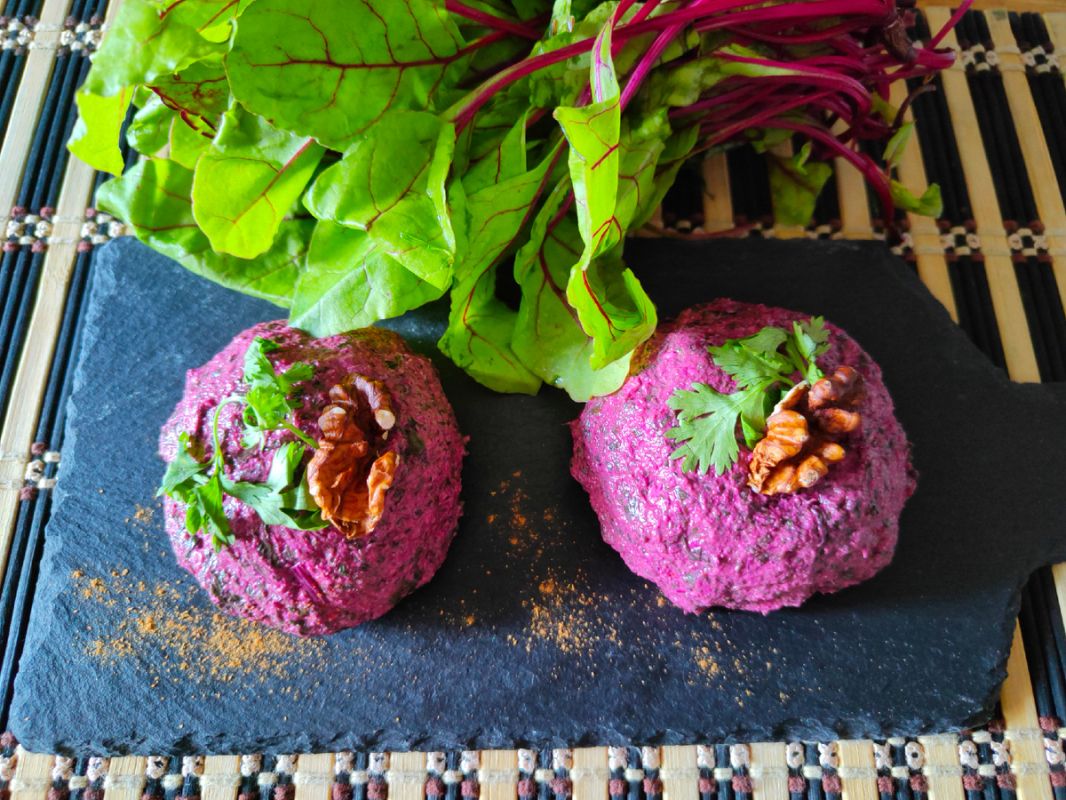 ���������� �����: ������������ ���������� ����� �� ���������� �����