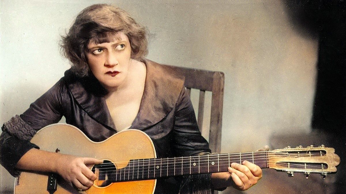 ���������, ����� � ��������� �������� ����