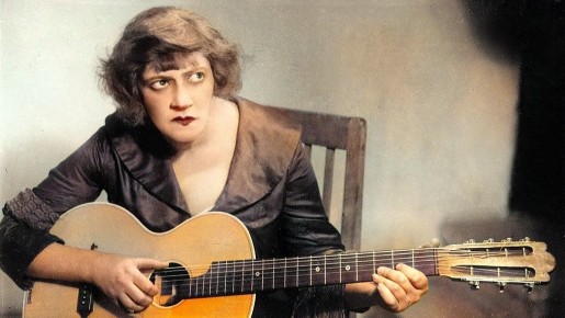 Раневская, кухня и искусство создания уюта