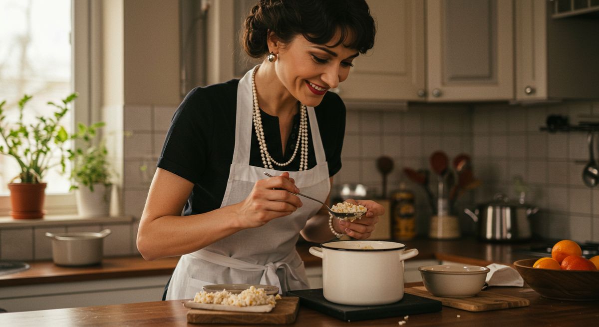 ������ ��-����������: ��� ���� ������ ������������� ������������ ������