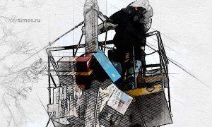 ������� ����� ������������ � ���� � ��������� ������� ����� ������