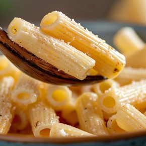 Макароны, макаруны и макароны: как не запутаться в названиях