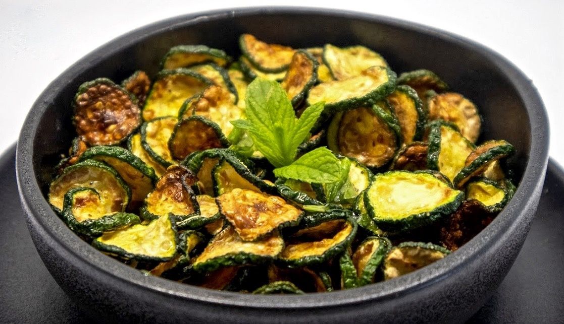 ��� �������� ������� ��-������: ������������ ������� �������