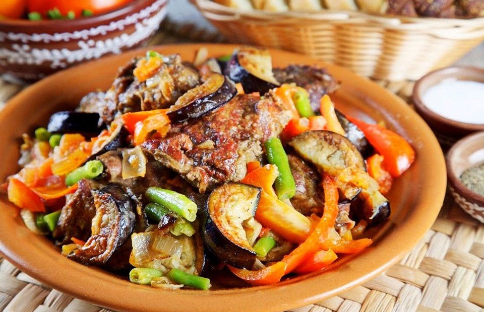 ������ ���� �� ������� � ����������, ������� ������� � �������� ���