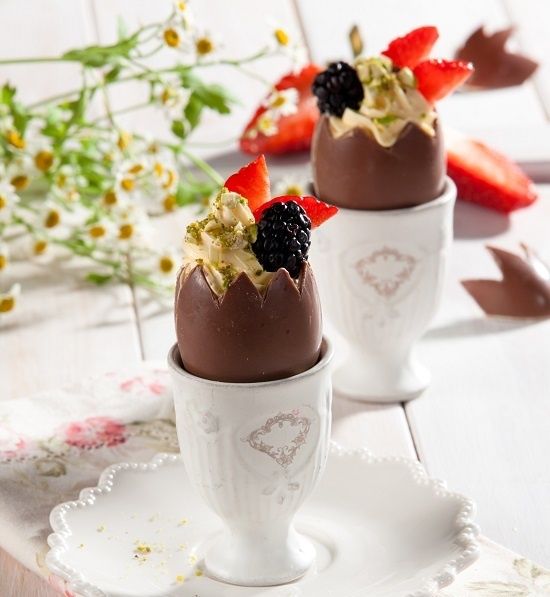 ���������� ������: ���������� ���� � ������ � �������