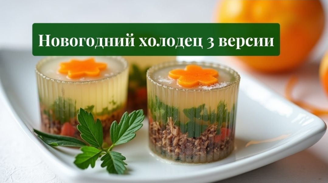 ��� ����������� ������� �� ����� ���: ��� ������� �������