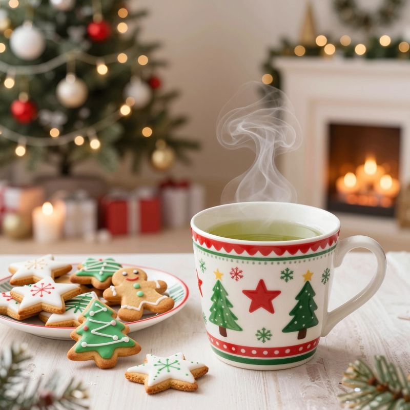 �������� ��������: ��� �������� ������� ��� ������ � �������