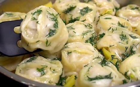 ����� ��� ����������: ��� ����������� ��� ������������ ����� �� ������������ �������