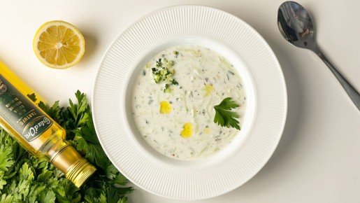 ������ ���: ���������� ������� ��� ������� ������