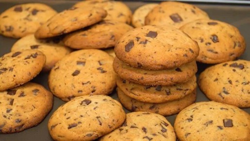 ���� �������: ��� �������������� ������� ��� �������� ����������