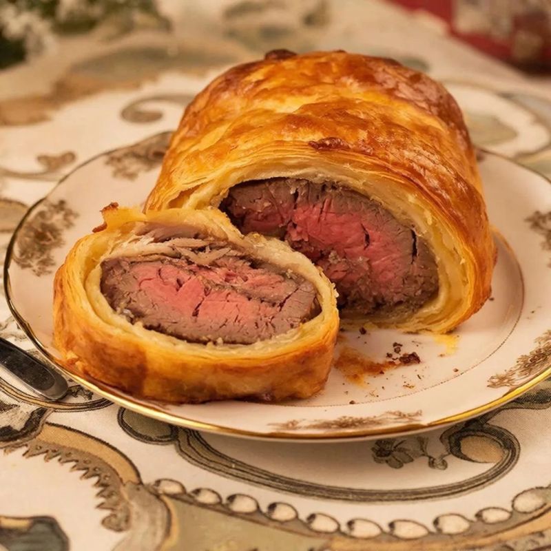 �������� ����������