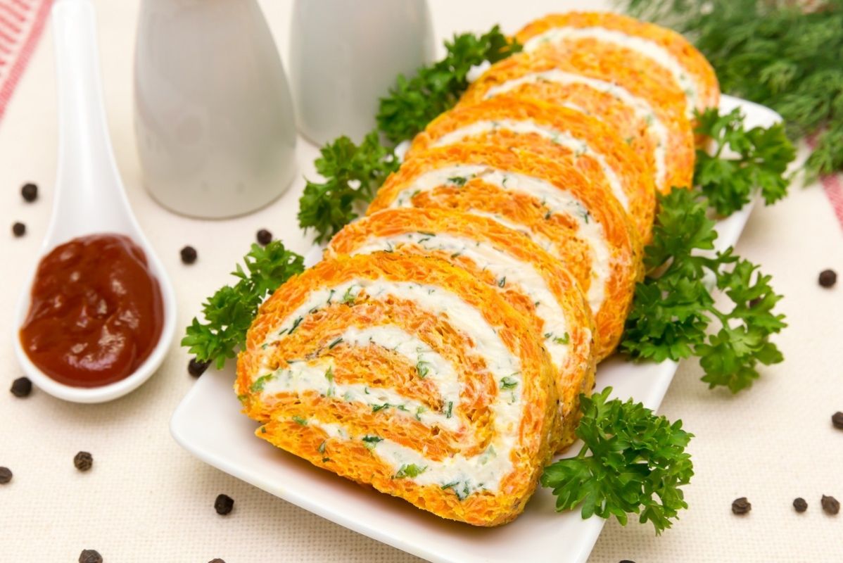 ��������� ��������� �����: ��������� ����� ��� ���������