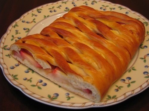 �������� ��������: �������������� ��������� �������