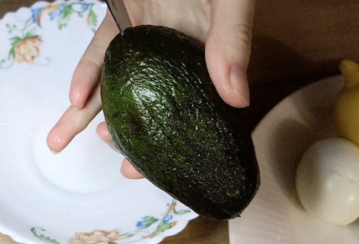 �������: ������� �������� � ����������