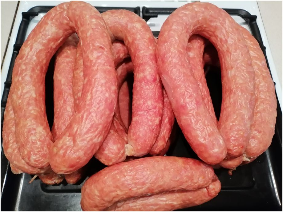 �������� ������� ������� � ���� ����