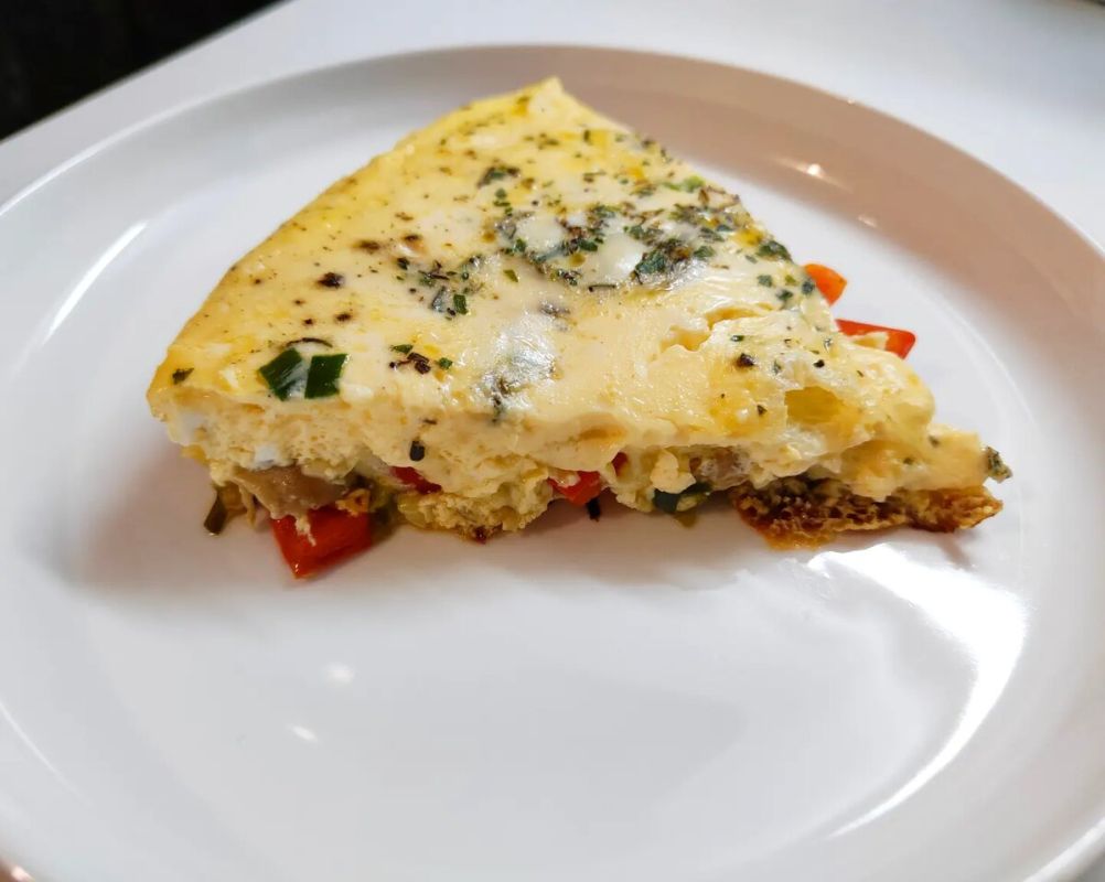 �������� � ������������: ��������� ����� ��� ������ �������