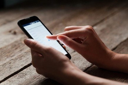 ���������� MAX �� VK: ��� ������ � ���� �������