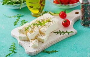 ���� ��� �������� ������: ����� ������ ������