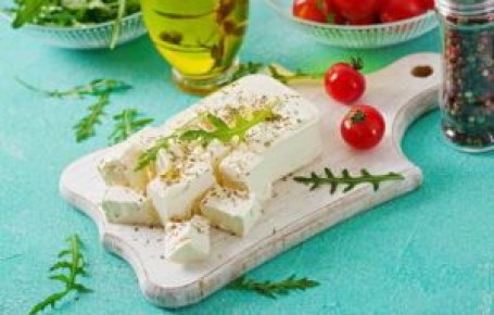 Тофу как защитник сердца: новые данные ученых