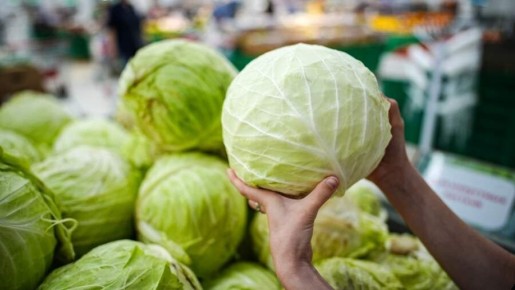 ������� ��������� ��� �� ���-������