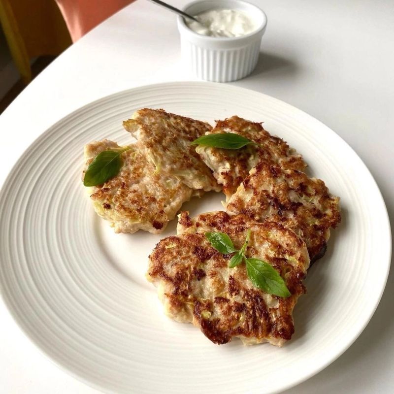 ���������� ����: ������� ������ � ������� � ���������