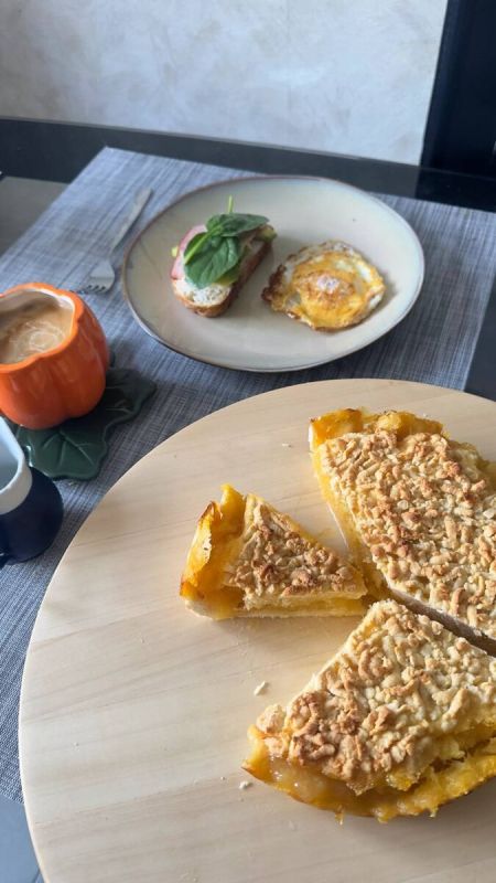 ���������� �����������: ���� ���������, �� �� ������ � ��������� �����