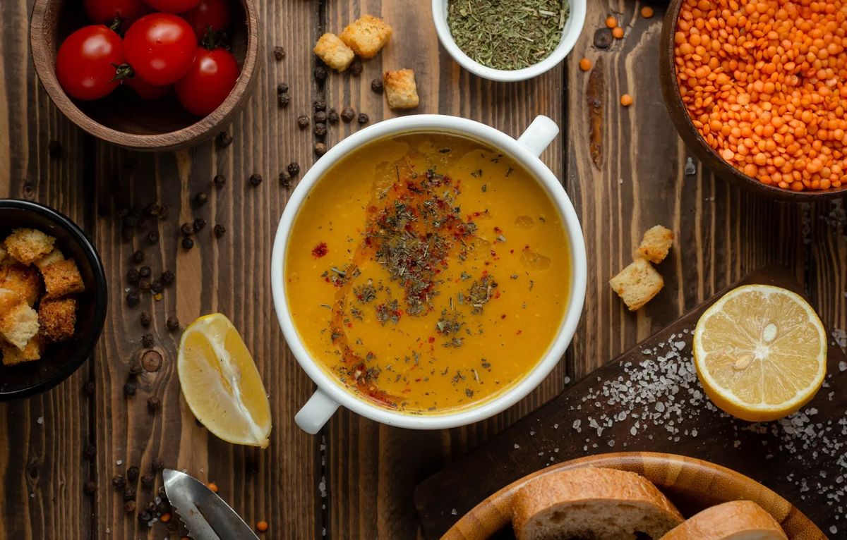 ��� ������ � �������� ��������: ���������� ������� �� ��������� ���������