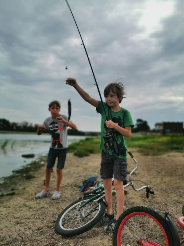 ��� ������������� �������� ���� � ������ ���