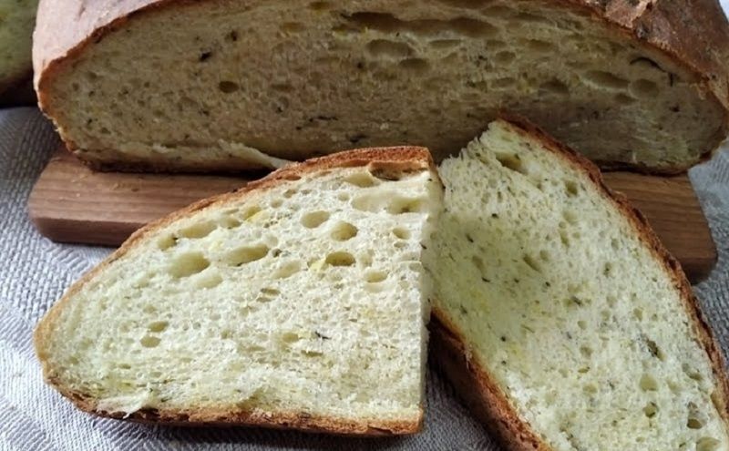 ���������� ����: ����������� ��������� ��� ��������� �������