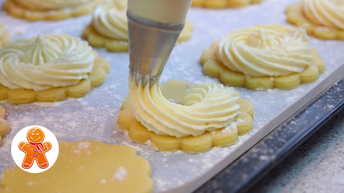 Сочники с творогом: новое вдохновение для десертов