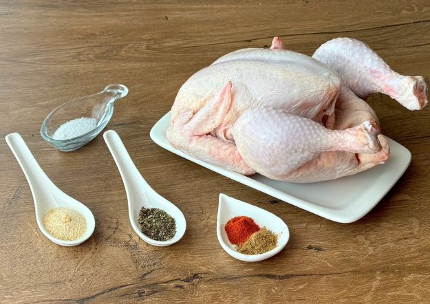 ����������� ����� �� ������: �������� � ������������ �� ����� �����