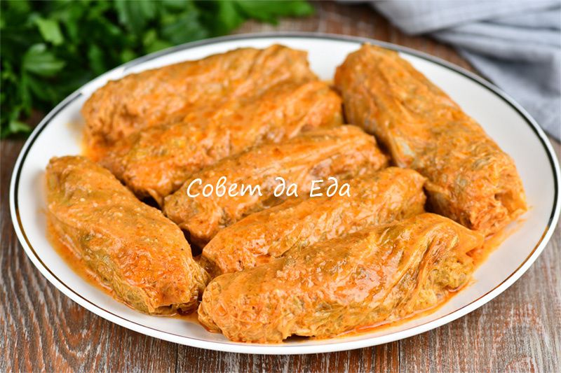 ������������ �������� �� ����� � ������: 4 ���� ��� ������ �����