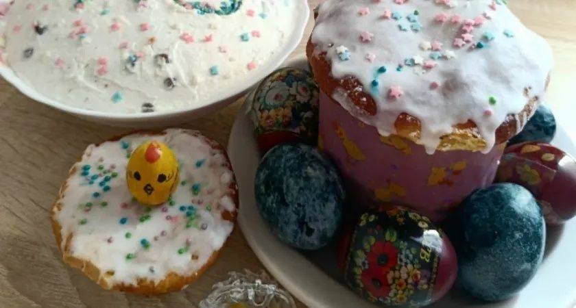 ����� �����������: ������������ ��������� � ����� 2026 ����