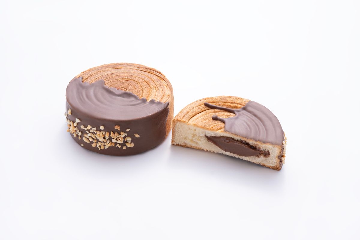 ������� ���������: ��� ����� ����� ����������� ������ ��������