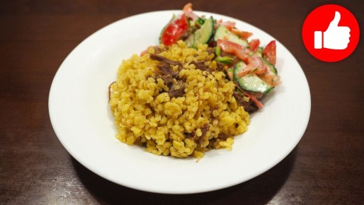 ������ ������ � ��������: ��������� ���� ��� ���� �����