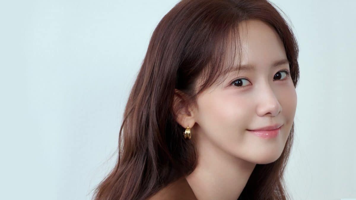 �� ��� � ����� ���� � ������ ����-����� ������: ��� ����������� � ����� ������� � ���� � ������