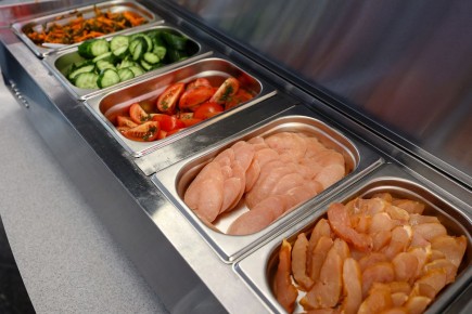 � ����������� ������ ��������� �������� ����: ��������� � �������� �������