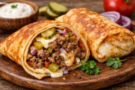 ��������� ������� ��� ������: ��������� � ���������