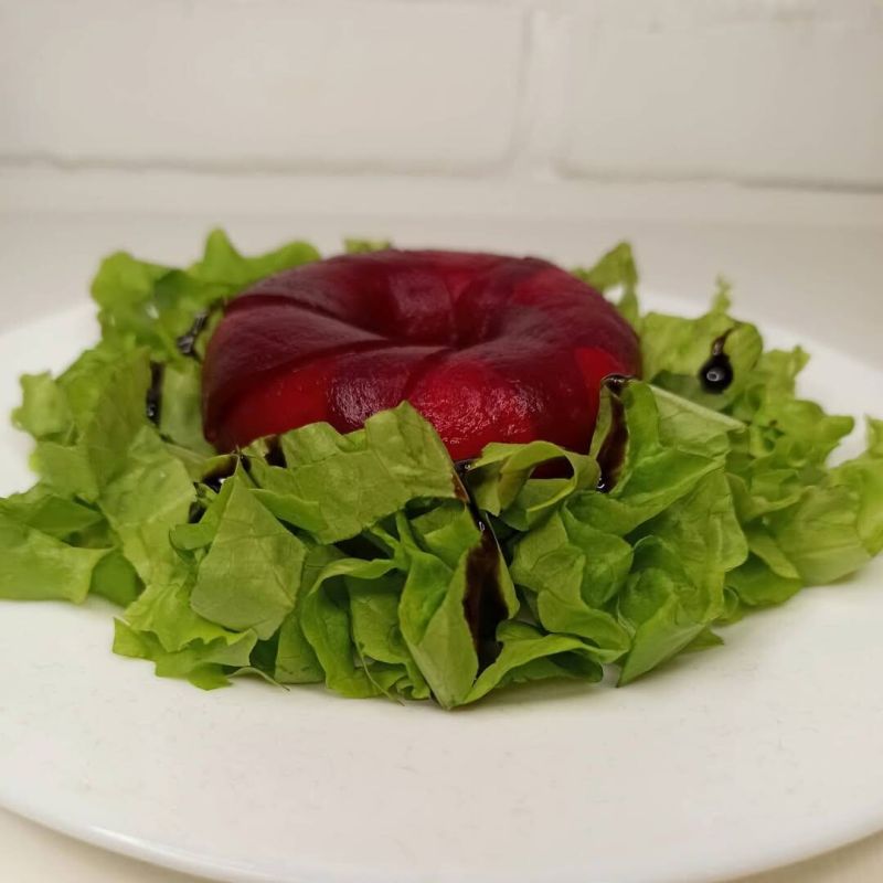 ��������� �����, ������� ������ ����� ������