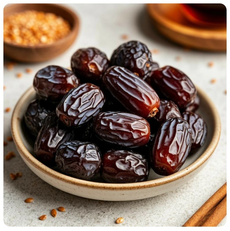 ���� ������, ������ ������ ����� ����� ��������� � ������ ������ ����