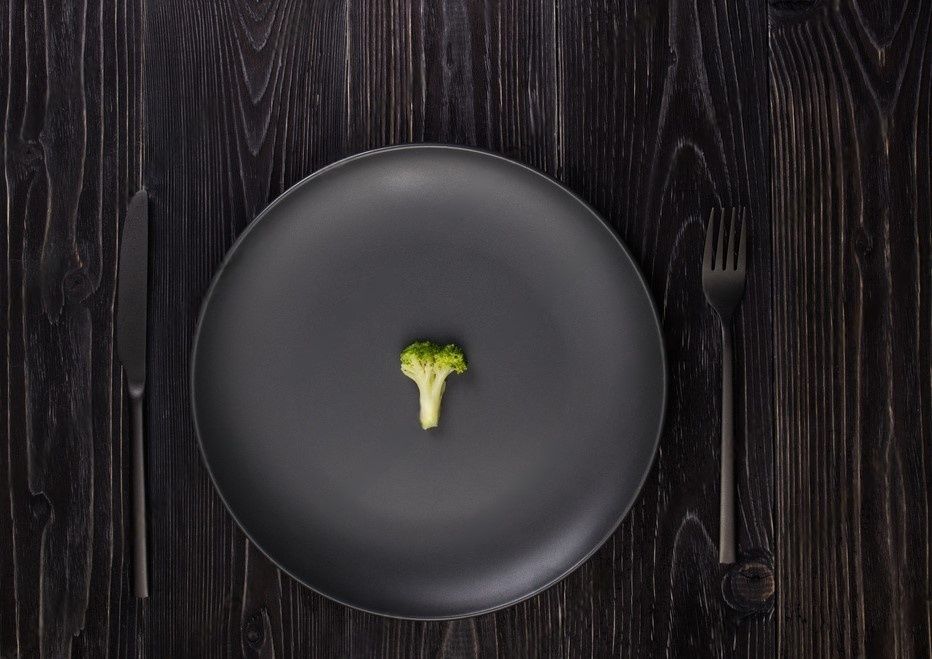 �� ������� �� ������? ��������� ���������� �� �������