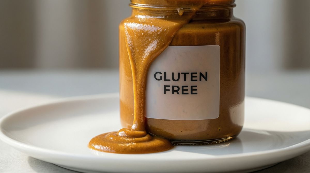 ������������� �����: ��� ����������� ������ � �������