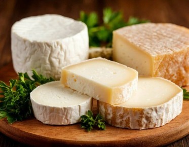 Роскачество выявило товары с высоким уровнем фальсификации